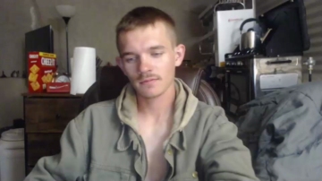 Ethansxxx  02-11-2021